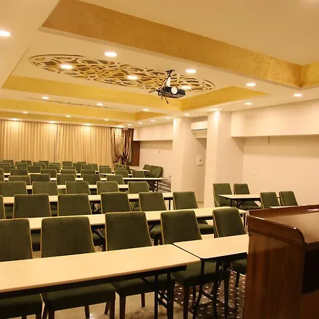 Basmacioglu Isparta
