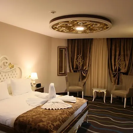 Basmacioglu 3*